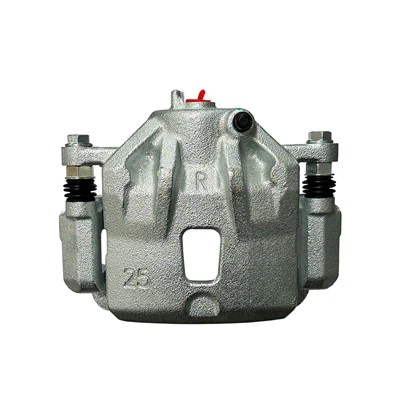 Pinza de freno automática de alto rendimiento