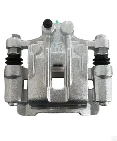 19-B6390 Calipers automotrices de alta calidad de precisión